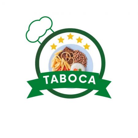 Restaurante Taboca - Instant Delivery